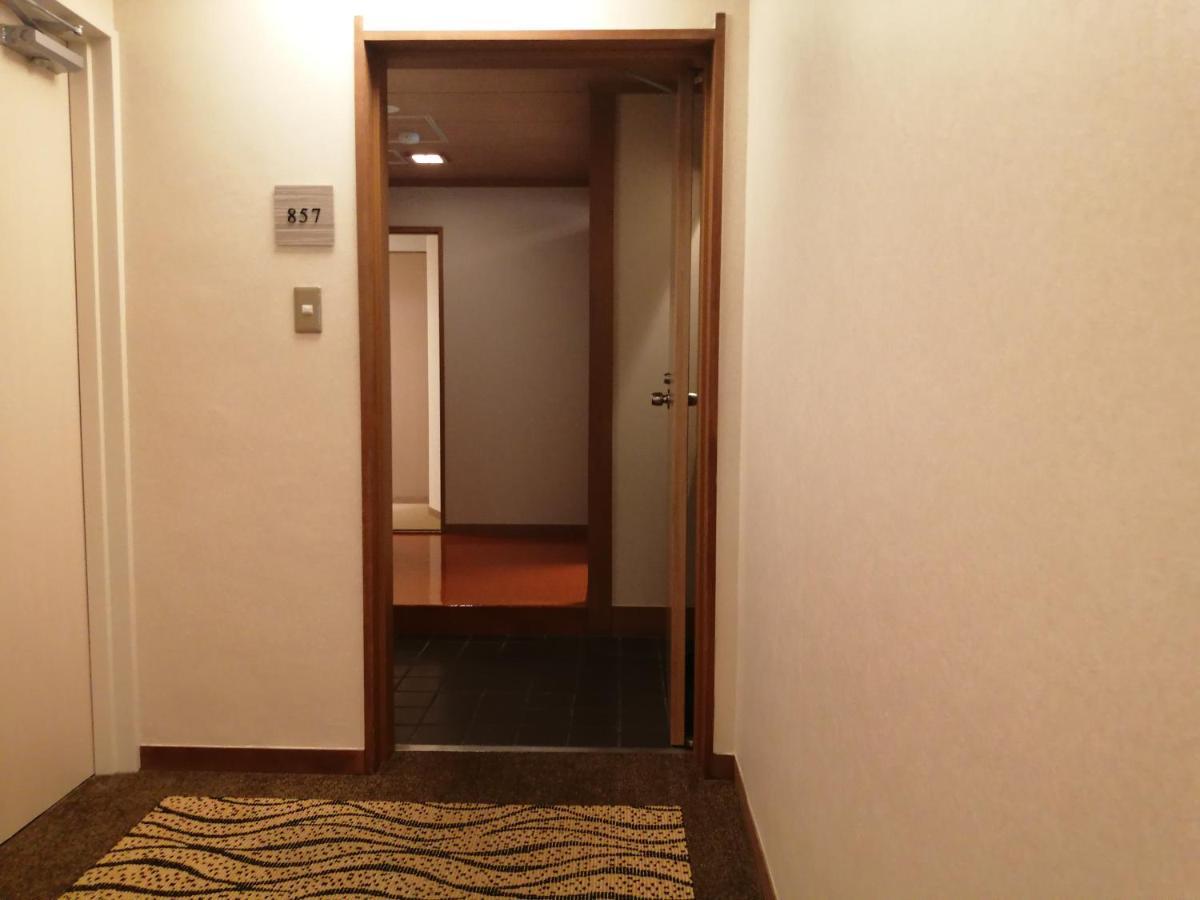 Kurobe Unazukionsen Yamanoha Bagian luar foto